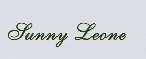 Sunny Leone Coupons